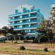 Apart Hotel Punta Azul, Punta del Este (foto 7)