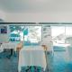 Apart Hotel Punta Azul, Punta del Este (foto 3)