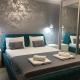 Apartment Nedim, Mostar (fotografie 3)