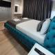 Apartment Nedim, Mostar