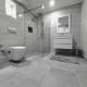 Apartment Nedim, Mostar (fotografie 7)