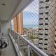 Apto Privado no Edifício Helbor My Way Abolição, Fortaleza - Foto 3