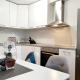 Apartment Nedim, Mostar (fotografie 8)