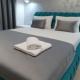 Apartment Nedim, Mostar (fotografie 5)
