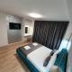 Apartment Nedim, Mostar (fotografie 2)