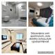 Apartment Nedim, Mostar (fotografie 6)