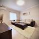 Apartment Nedim, Mostar (fotografie 9)
