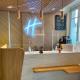 Holiday Inn Paris-Auteuil by IHG, Paris - Foto 1