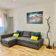 Comfortable renovated flat, WiFi!, Badalona - Fotografie 4