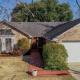 Myrtlewood Cottage, Tuscaloosa