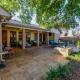 Myrtlewood Cottage, Tuscaloosa (zdjęcie 6)