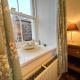 Quaint, cosy bolt hole in Cellardyke - Foto 4