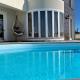 Slice of Ponta do Sol - Suite 2