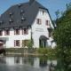 Malteser Komturei Hotel / Restaurant, Bergisch Gladbach - Kuva 4