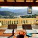 Casa Sol with private terrace, garden, pool, beautiful view Port de Sóller - Foto 1