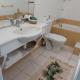 Le Biabiany, Bouillante (photo 9)