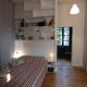 Appartement Belfort - Centre - Métro - 6 pers Toulouse - Photo 9