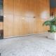 Vita Portucale ! Modern Apartment with Garage, Lisbonne - Photo 3