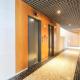 Vita Portucale ! Modern Apartment with Garage, Lisbonne - Photo 4