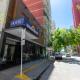 Hotel Vial Center, Mar del Plata (Foto 2)