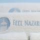 Feel Nazaré - Nautical House - Fotografie 10