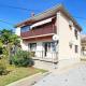 Apartments with parking space Baska, Krk - 19220, Baška (photo 2)