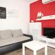 Apartments with parking space Baska, Krk - 19220, Baška (photo 4)