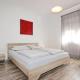 Apartments with parking space Baska, Krk - 19220, Baška (photo 5)