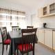 Apartments with parking space Baska, Krk - 19220, Baška (photo 8)
