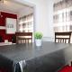 Apartments with parking space Baska, Krk - 19220, Baška (photo 9)
