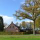 Huize Ouwervelden, Wouwsche Plantage (fotografie 4)