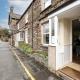 Becksteps Cottage Grasmere - Photo 3