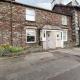 Becksteps Cottage Grasmere - Photo 1