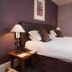 Hotel du Vin & Bistro Harrogate, Harrogate (fotografie 2)