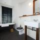 Hotel du Vin & Bistro Harrogate, Harrogate (fotografie 3)