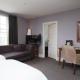 Hotel du Vin & Bistro Harrogate, Harrogate (fotografie 5)