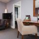 Hotel du Vin & Bistro Harrogate, Harrogate (fotografie 6)