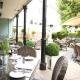 Hotel du Vin & Bistro Harrogate, Harrogate (fotografie 9)