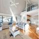 Sea Loft at Hyams Beach - Fotografie 3