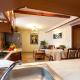 Apartment Nino, Rovinj (fotografie 9)