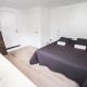 Galerie Hotel Dis, Maastricht (foto 3)