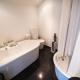 Galerie Hotel Dis, Maastricht (foto 4)
