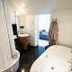 Galerie Hotel Dis, Maastricht (foto 5)