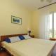 Beautiful Apartment In Umag With Wifi, Umag - Zdjęcie 3