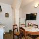 Beautiful Apartment In Umag With Wifi, Umag - Zdjęcie 10