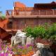 Hotel Paradise Lagoon