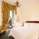 Hotel Eden - Dorchester Collection, Roma - Foto 5