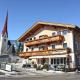 Apartment in Uderns near Ski Lift Hochzillertal - Zdjęcie 7