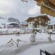 Chalet in Ellmau near Ski Lift - Foto 7