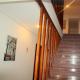 Hostal la Picota, Liencres (fotografie 8)
